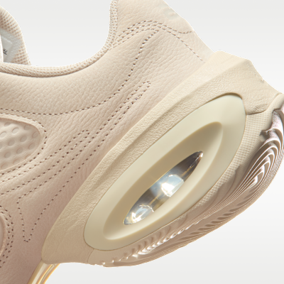 Nike Air Max Muse SE Women's Shoes. Nike JP